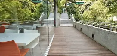 pose de parquet Quimper-1