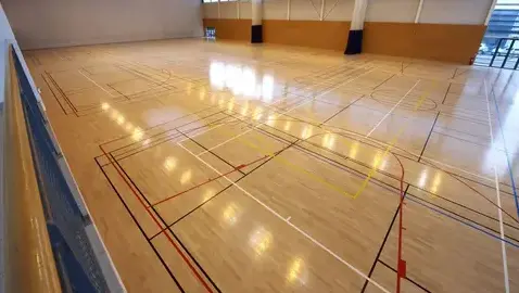 rénovation d'escaliers en bois à Pont-l'Abbé - image 3