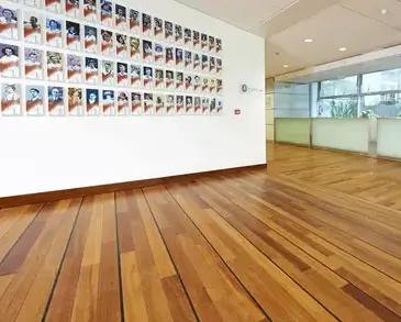 rénovation d'escaliers en bois à Quimper - image 3