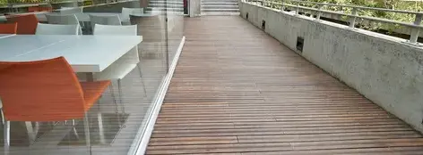 rénovation d'escaliers en bois Quimper-5